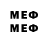 МЕТАДОН methadone Vasia Polichok