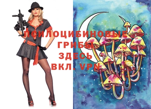 прущая мука Семилуки